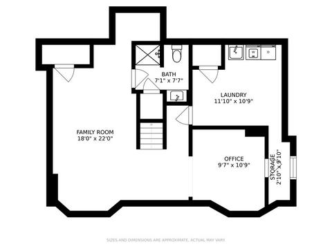 911 Rolling Pass, Glenview, IL 60025 photo 27