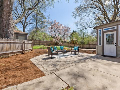 911 Rolling Pass, Glenview, IL 60025 photo 23