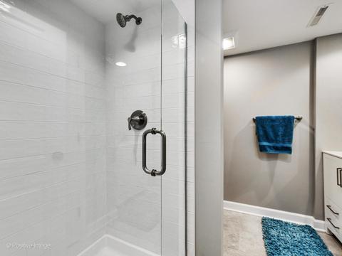 911 Rolling Pass, Glenview, IL 60025 photo 21