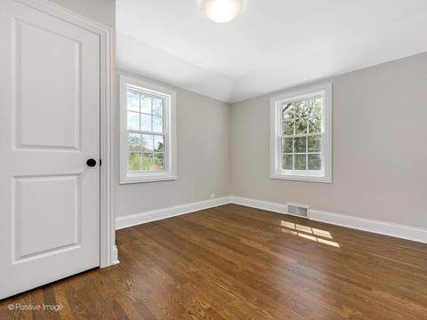 911 Rolling Pass, Glenview, IL 60025 photo 17