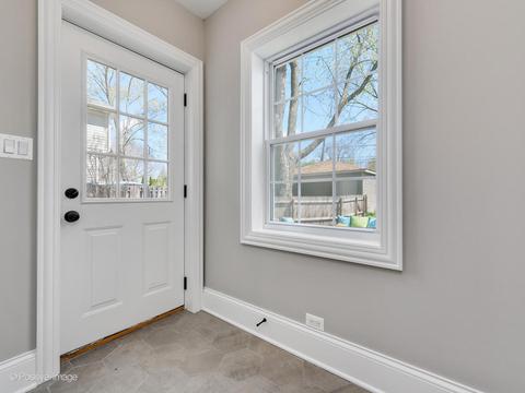 911 Rolling Pass, Glenview, IL 60025 photo 18