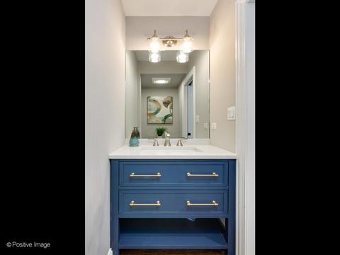 911 Rolling Pass, Glenview, IL 60025 photo 12