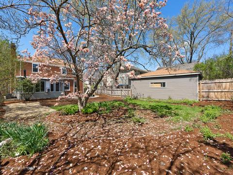 911 Rolling Pass, Glenview, IL 60025 photo 24
