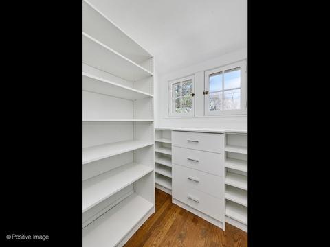 911 Rolling Pass, Glenview, IL 60025 photo 15