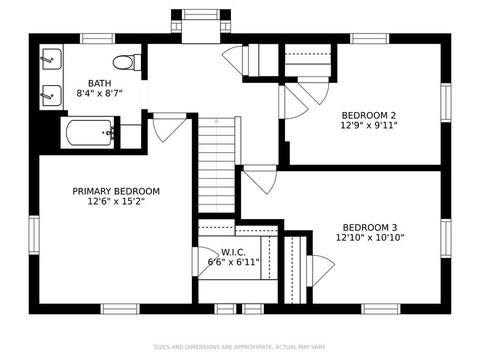 911 Rolling Pass, Glenview, IL 60025 photo 26
