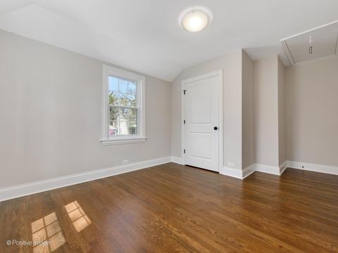 911 Rolling Pass, Glenview, IL 60025 photo 16
