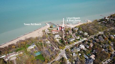 877 Tower Rd, Winnetka, IL 60093 photo 30