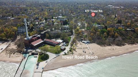 877 Tower Rd, Winnetka, IL 60093 photo 26
