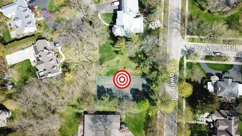 877 Tower Rd, Winnetka, IL 60093 photo 28