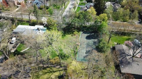 877 Tower Rd, Winnetka, IL 60093 photo 27
