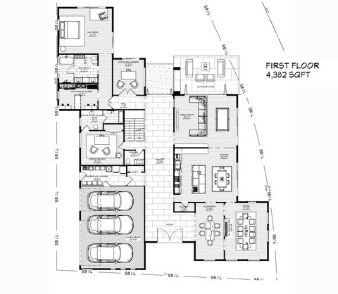 877 Tower Rd, Winnetka, IL 60093 photo 16