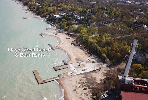 877 Tower Rd, Winnetka, IL 60093 photo 25