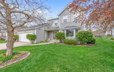 815 Waverly Dr, Elgin, IL 60120 photo 37