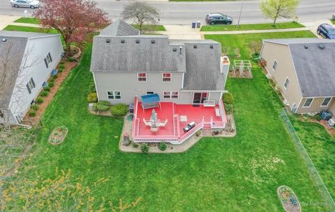 815 Waverly Dr, Elgin, IL 60120 photo 7