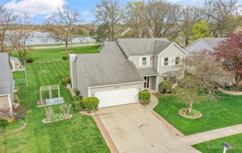 815 Waverly Dr, Elgin, IL 60120 photo 3