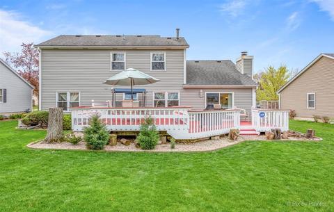 815 Waverly Dr, Elgin, IL 60120 photo 40