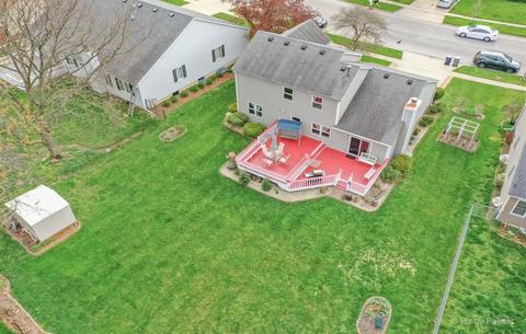 815 Waverly Dr, Elgin, IL 60120 photo 8