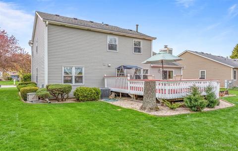 815 Waverly Dr, Elgin, IL 60120 photo 39