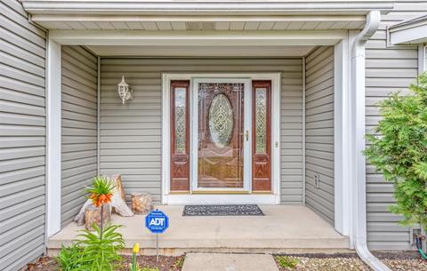 815 Waverly Dr, Elgin, IL 60120 photo 34