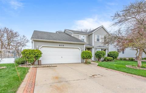 815 Waverly Dr, Elgin, IL 60120 photo 36