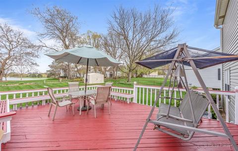 815 Waverly Dr, Elgin, IL 60120 photo 43