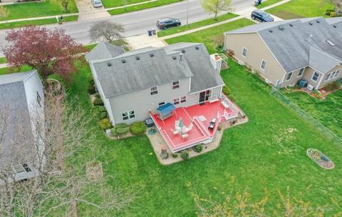 815 Waverly Dr, Elgin, IL 60120 photo 6