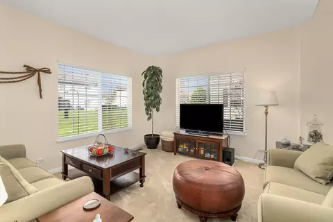 3860 Munson St, Plano, IL 60545 photo 6