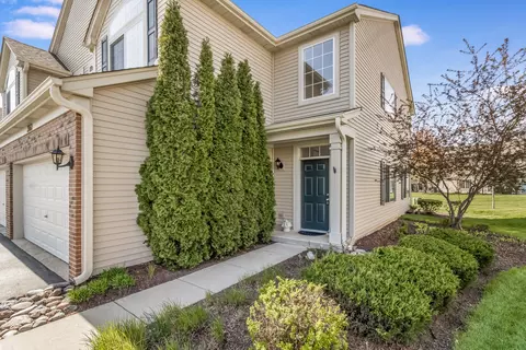 3860 Munson St, Plano, IL 60545 photo 2