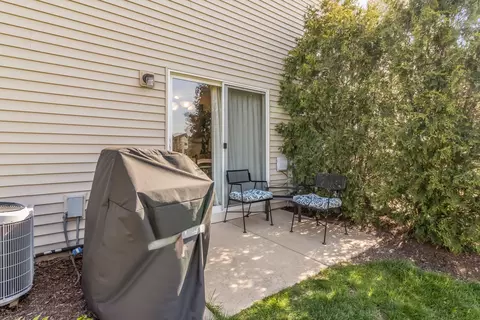 3860 Munson St, Plano, IL 60545 photo 23