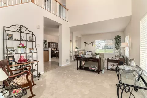 3860 Munson St, Plano, IL 60545 photo 3