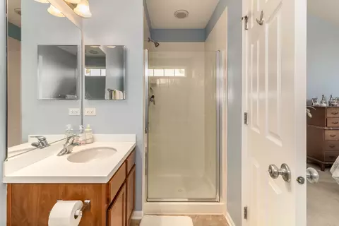 3860 Munson St, Plano, IL 60545 photo 17