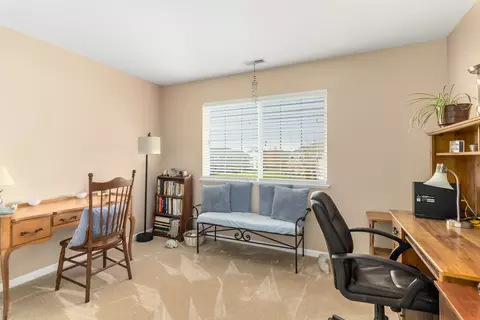3860 Munson St, Plano, IL 60545 photo 19