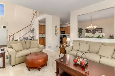 3860 Munson St, Plano, IL 60545 photo 7