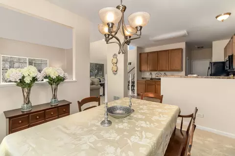 3860 Munson St, Plano, IL 60545 photo 9