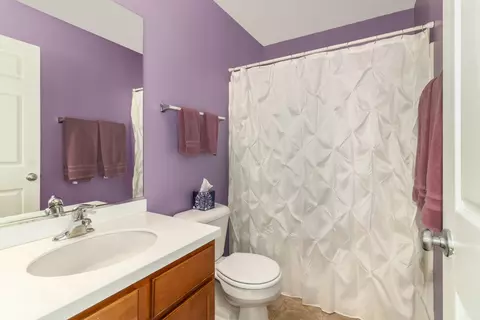 3860 Munson St, Plano, IL 60545 photo 20