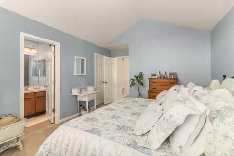 3860 Munson St, Plano, IL 60545 photo 14