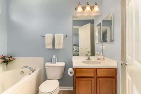3860 Munson St, Plano, IL 60545 photo 16