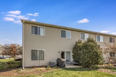 3860 Munson St, Plano, IL 60545 photo 24