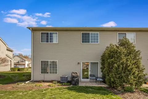 3860 Munson St, Plano, IL 60545 photo 22