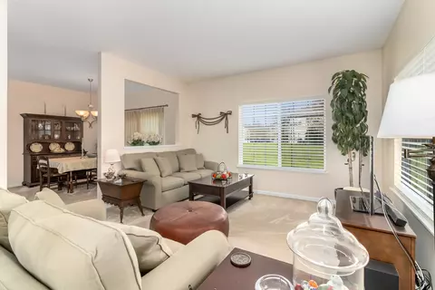 3860 Munson St, Plano, IL 60545 photo 5