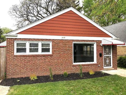 210 Washington St, Glenview, IL 60025 photo 1