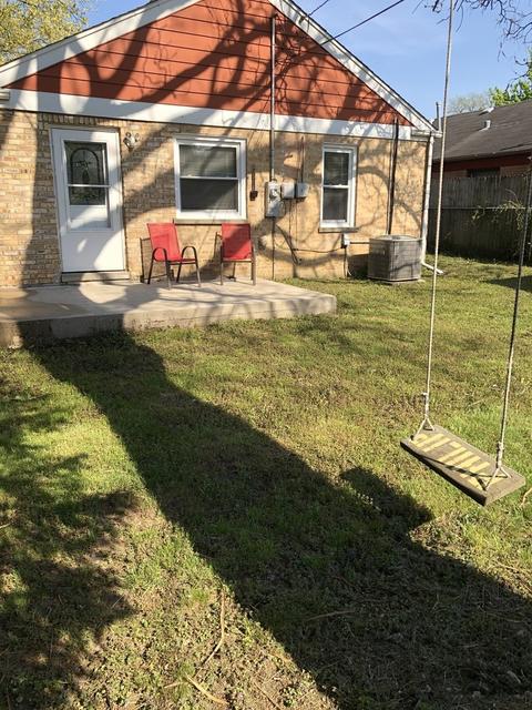 210 Washington St, Glenview, IL 60025 photo 17
