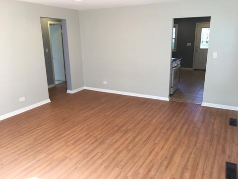 210 Washington St, Glenview, IL 60025 photo 9