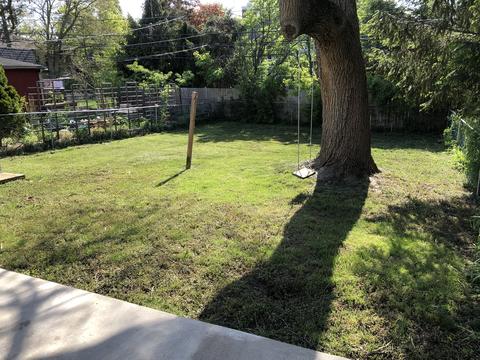 210 Washington St, Glenview, IL 60025 photo 19