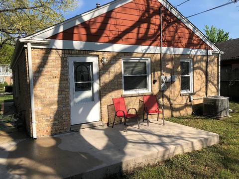 210 Washington St, Glenview, IL 60025 photo 16