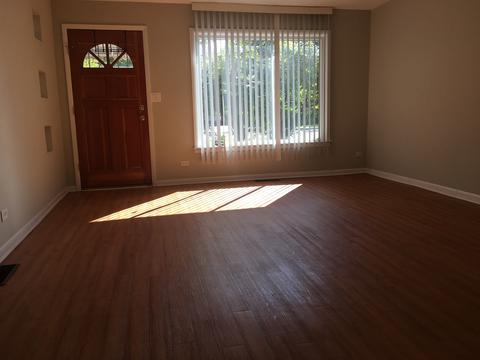 210 Washington St, Glenview, IL 60025 photo 7