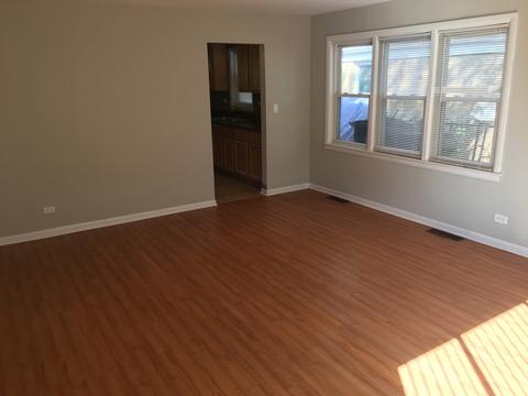 210 Washington St, Glenview, IL 60025 photo 8