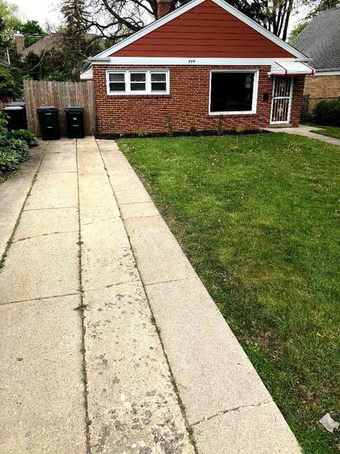 210 Washington St, Glenview, IL 60025 photo 21