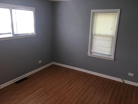 210 Washington St, Glenview, IL 60025 photo 13