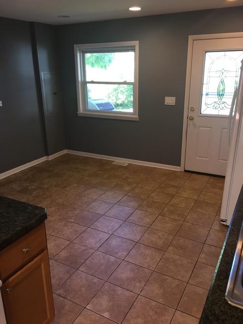 210 Washington St, Glenview, IL 60025 photo 5